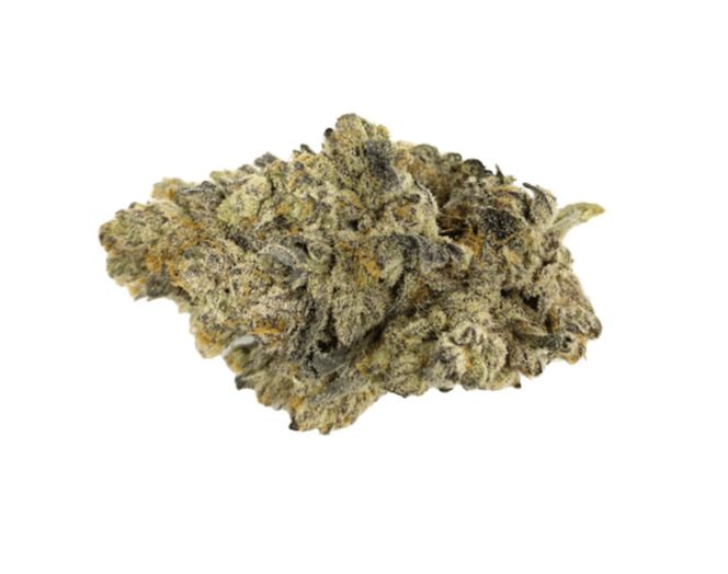 Zombie Breath - 14g Hybrid Whole Flower | Castle Rock Farms