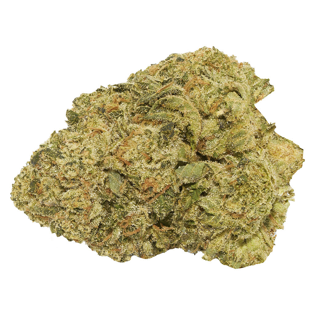 Facade - 7g Hybrid Whole Flower | Good Supply