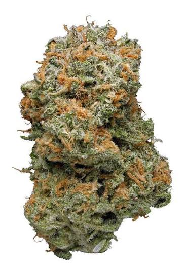 Blue Dream Smalls - Just Weed - 28g Sativa Flower