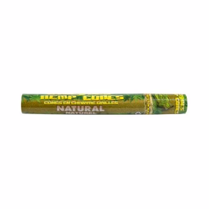 Other  Cyclone  Toasted Hemp Wrap Cones