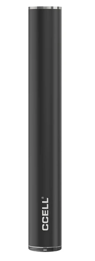 M3 510 BATTERY  BLACK