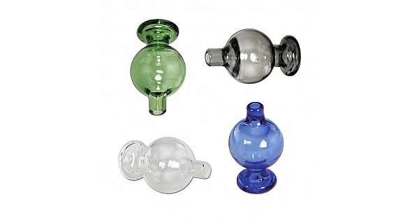 Product image Wildfire  Carb Cap Varied Designs  Other 1