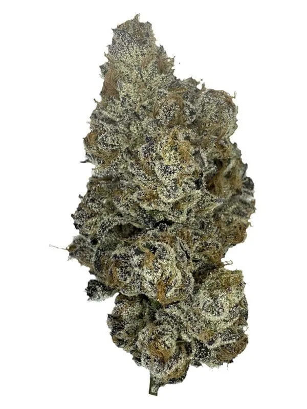 Product image THE KITCHEN - A LA CARTE FLOWER - 7 - GRAM 1