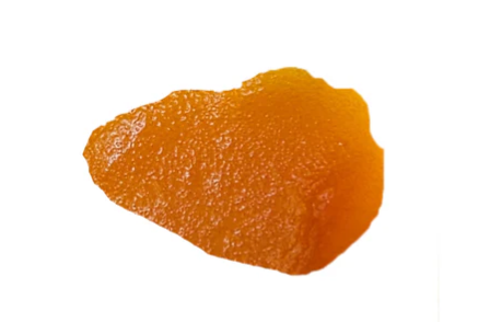 Blue Dream Live Resin - 1g Sativa Resin & Rosin | Happy Hour