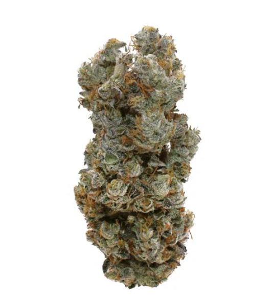 Helium - 14g Sativa Whole Flower | Victoria Cannabis Company