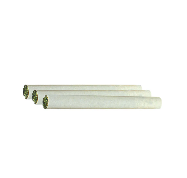 Product image Chatter Box - 3 X 0.5 Sativa Joints | High Quadz 1