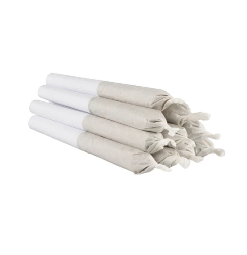 Mango Haze - 10 X 0.35g Sativa Joints | Good Supply