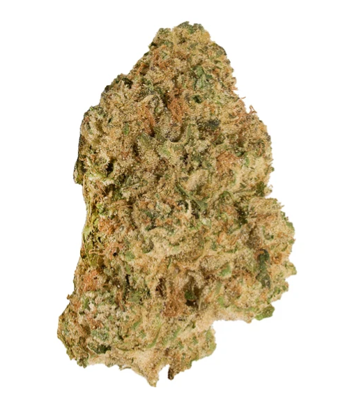 Neon Lotus - 28g Hybrid Whole Flower | Good Supply
