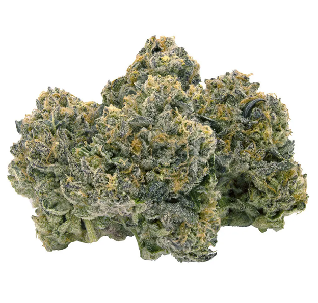 Island Pink Kush - 7g Indica | Green Mile 