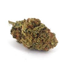 El Muerte - 7g Indica Flower | Dealr