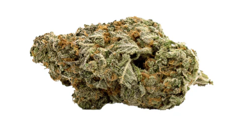 White Walker Craft - 7g Sativa Whole Flower | Qwest