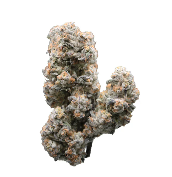 Roll - X - 7g Indica Whole Flower | Victoria Cannabis Company