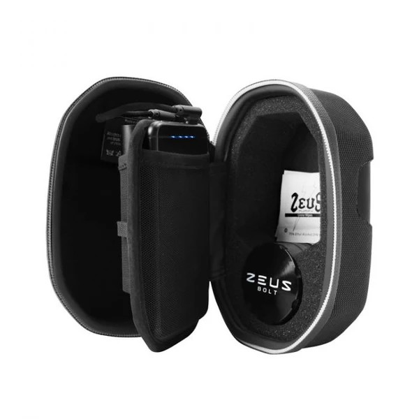 Product image Armour Case  Zeus 1