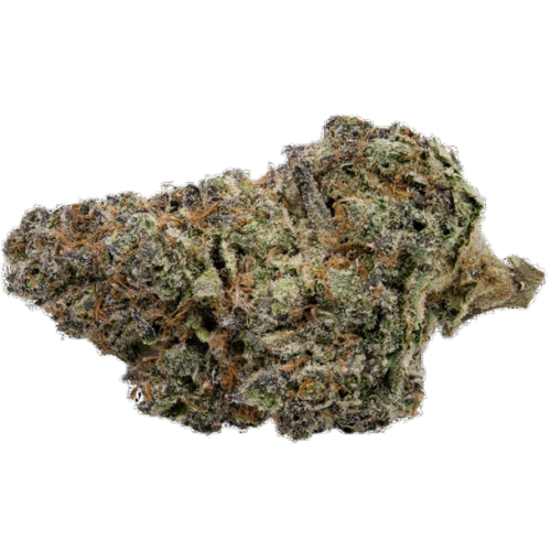 Product image Wifi Fire - 7g Indica Flower | Aroma Cultivation 1