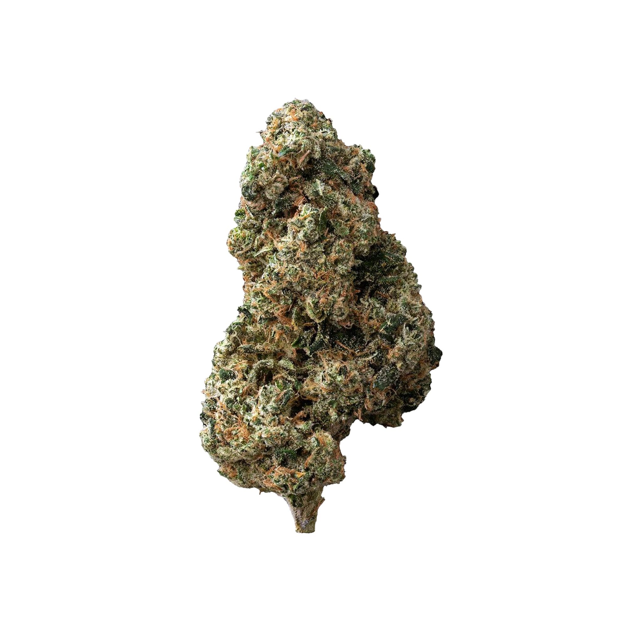 Dolce Mia - 28g Indica Whole Flower | The Loud Plug