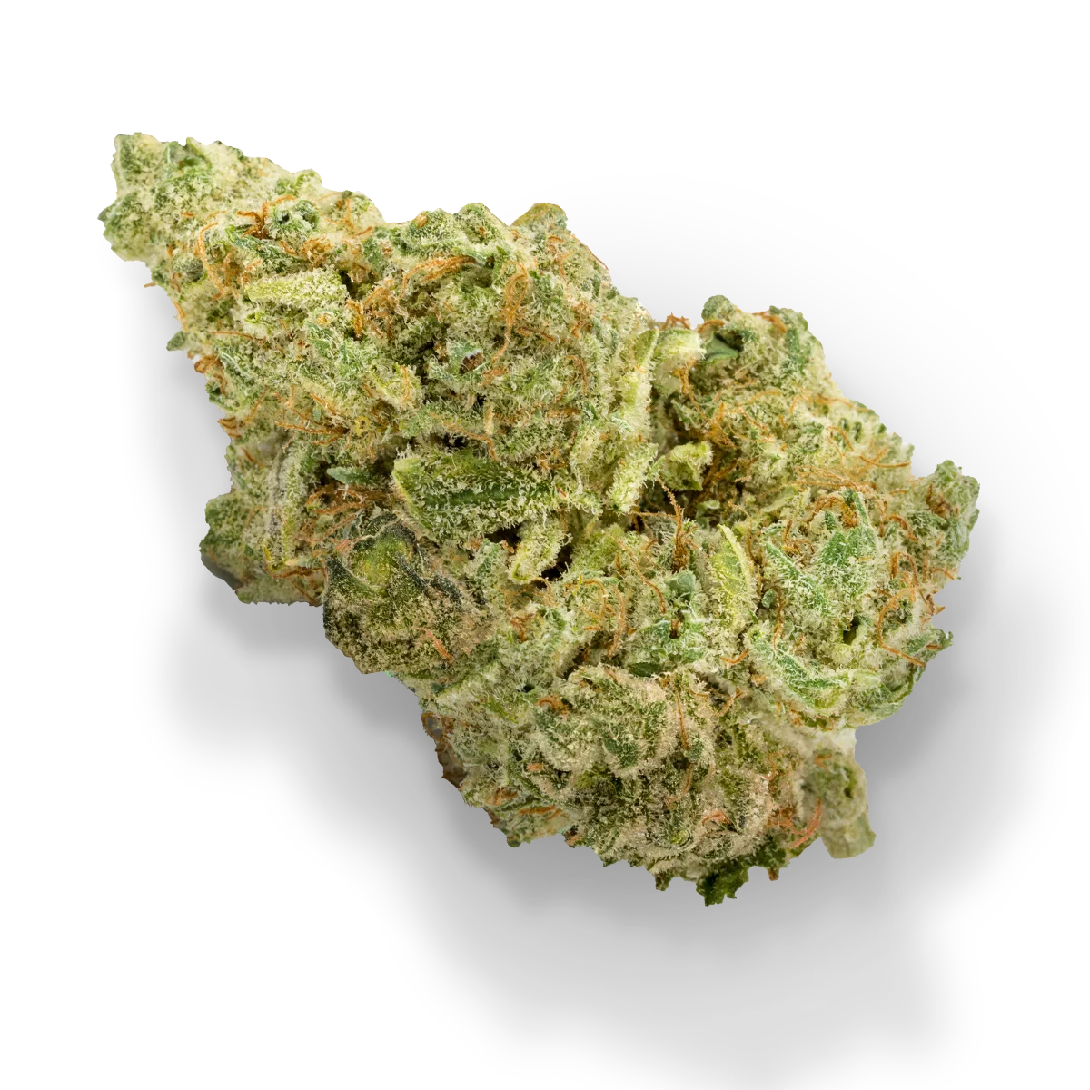 Product image White Widow - 28g Sativa Flower | VERSUS 1