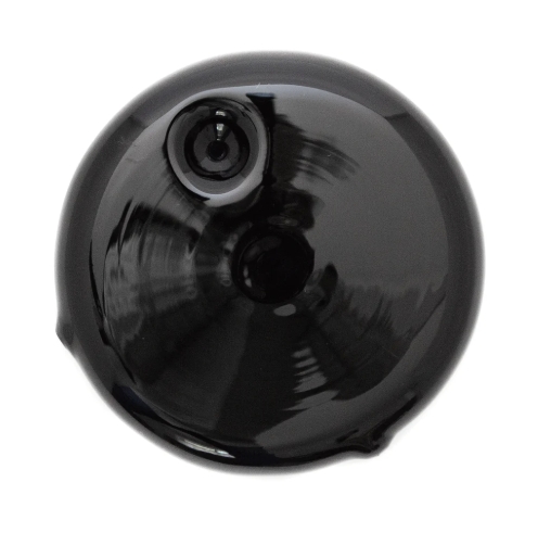 Product image Laundry Day  Hudson Pipe Black  Other 1