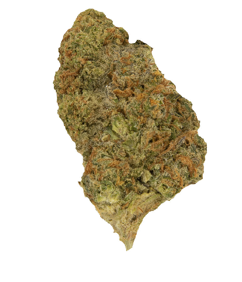 Apple Jack - 28g Sativa Flower | Palmetto
