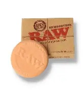 Natural Clay Humidity Hydrostone