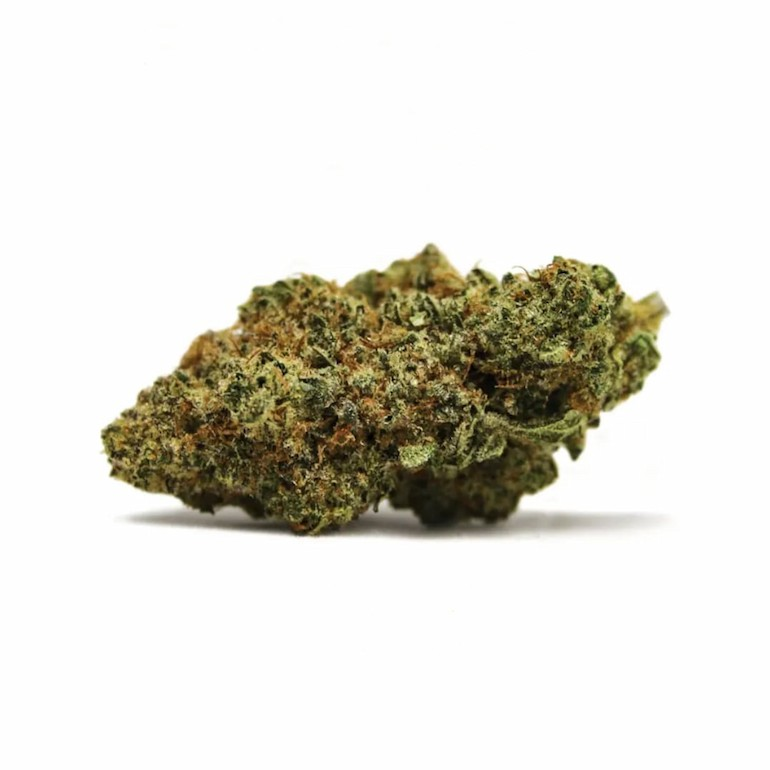 Product image UNCLE BOB DEVIL'S LETTUCE 7g 1