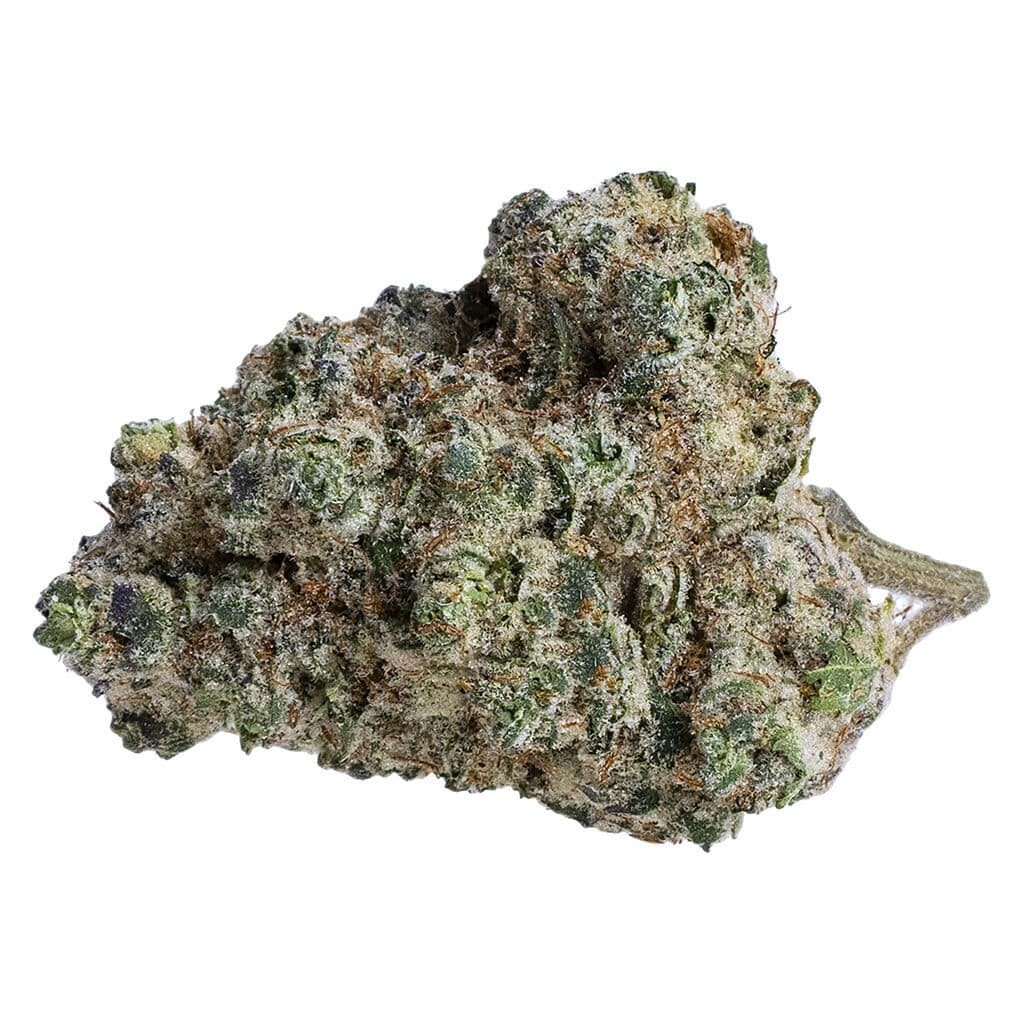 Product image Brain Cake - 7g Sativa Flower | Soar 1