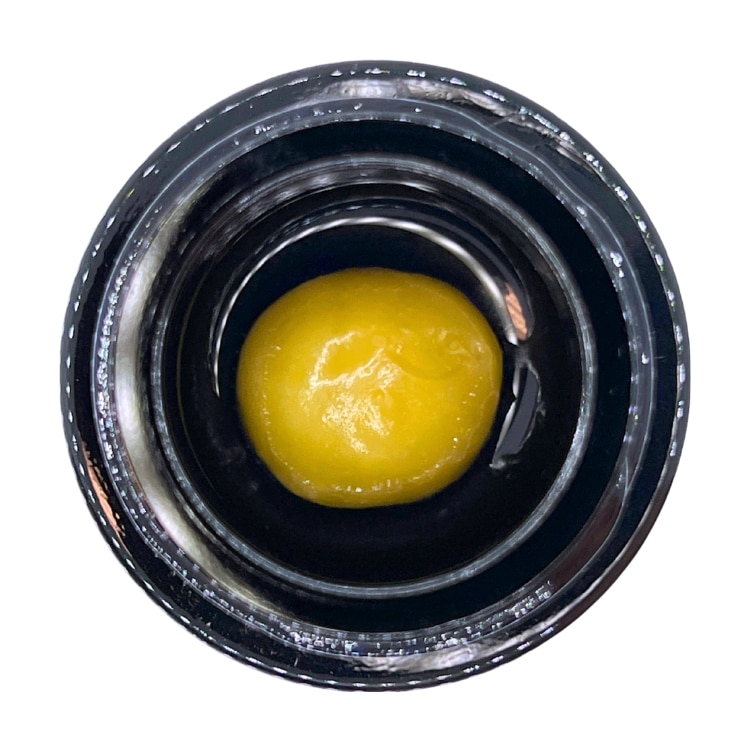Mexicola - 1g Hybrid Resin & Rosin | Dabble Cannabis Co.