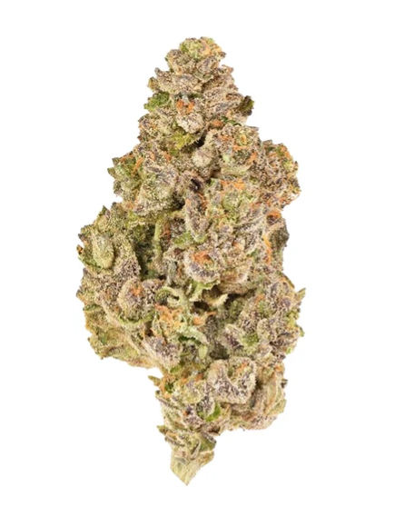 Apples & Bananas - 7g Indica Whole Flower | 1964