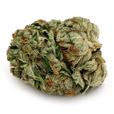 Bc Sourdough - 28g Indica Whole Flower | Pure Sunfarms
