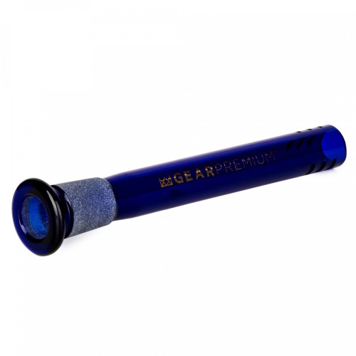 Product image GEAR  Premium 140mm Long Blue Diffuser 1