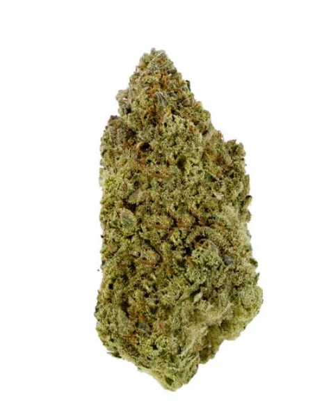 Banjo LTO - 14g Sativa Whole Flower | Woody Nelson Country Club