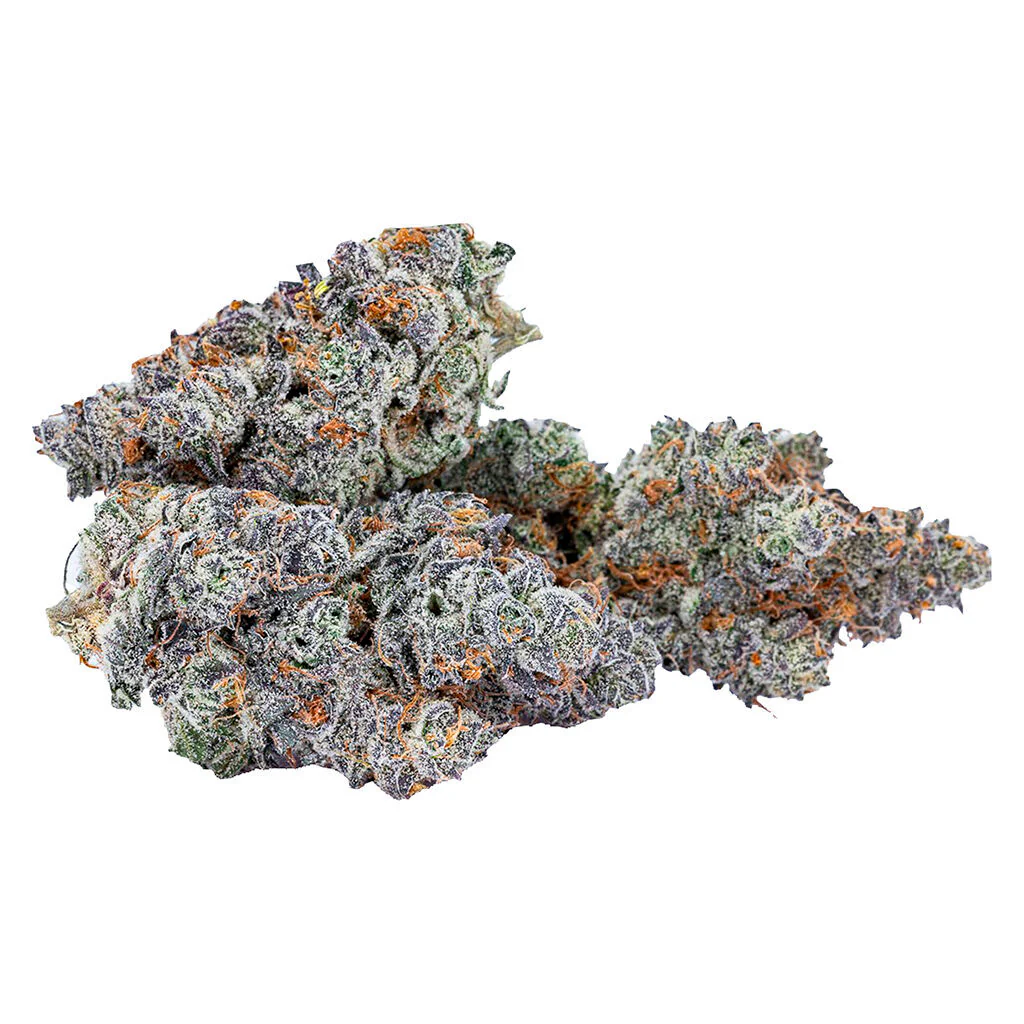 Gary Satan - 3.5g Indica Whole Flower | Sixty Seven Sins