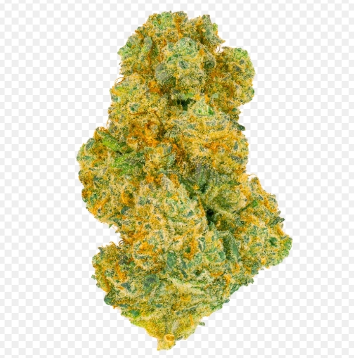 Neon Sour - 7g Sativa Whole Flower | San Raf