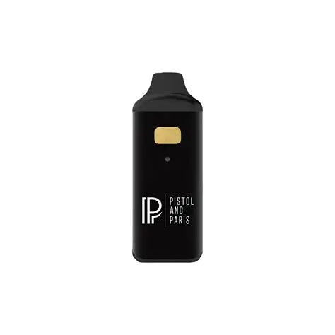Blue Zushi Cured Resin Disposable - 1g Indica All In Ones | Pistol And Paris