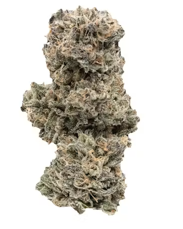 Kush Mints - 28g Indica Whole Flower | 1964