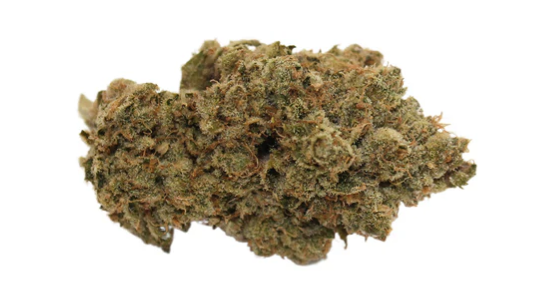 Pineapple Haze - 14g Sativa Whole Flower | Pineapple Buds
