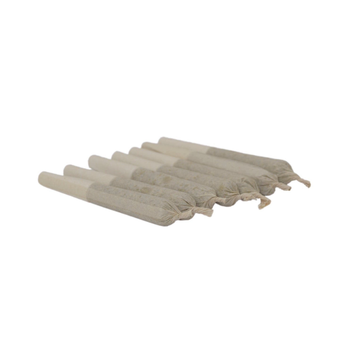 Product image Grape Galena - 7 x 0.5g Hybrid Joints | Orchard 1