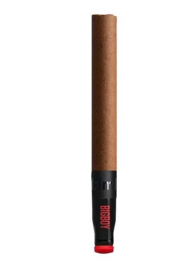 Big Boy Blnt Blunt Lto - 1 X 2g Indica Joints | Blkmkt