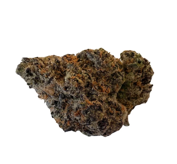Super Lemon Cherry -  7g Sativa Whole Flower | Bold