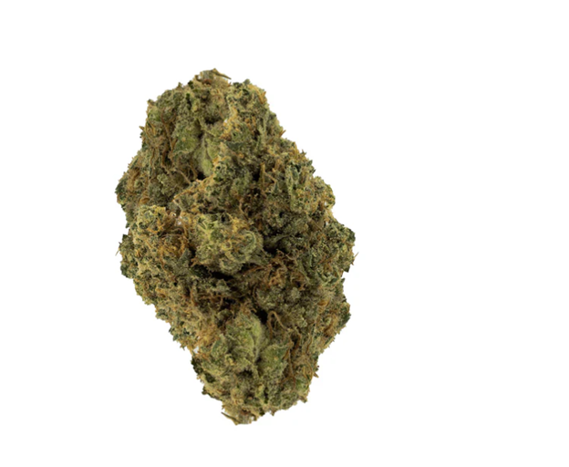 Ice Cream Cake - 7g Indica Whole Flower | Happy Hour