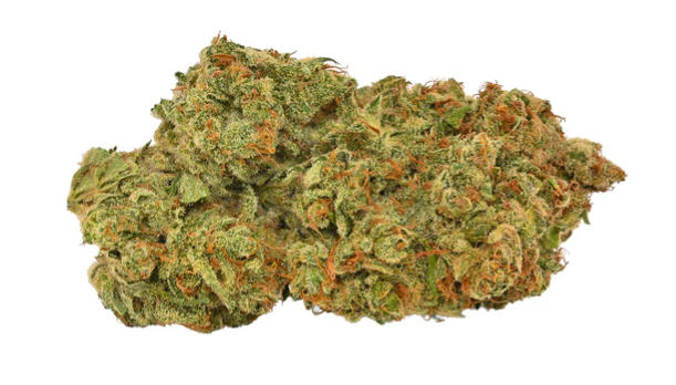 Durban Poison - 28g Sativa Whole Flower | Er'what