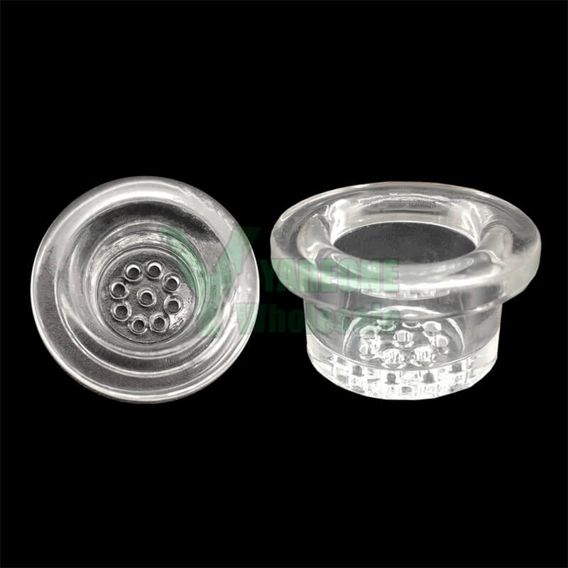 Product image Glass Bowl Replacement | Other  1
