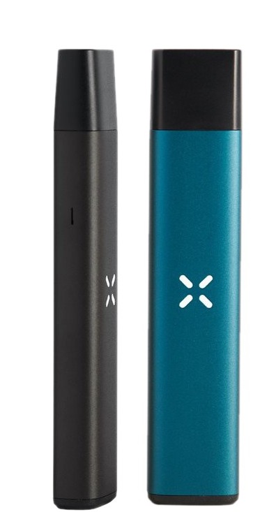 Era Life  Onyx  PAX