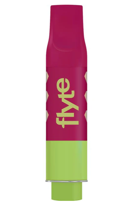 Melon Menage Liquid Diamond - 1g Indica Cartridges | Flyte