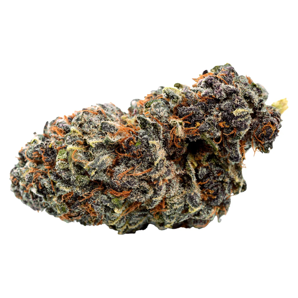Product image Georgia Pie - 7g Hybrid Whole Flower | Qwest 1