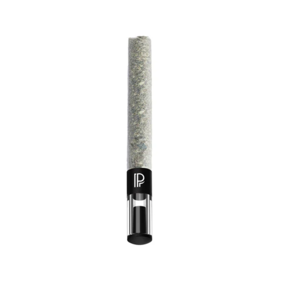 Product image Blue Zushi - 1 X 2g Indica Joints | Pistol And Paris 1