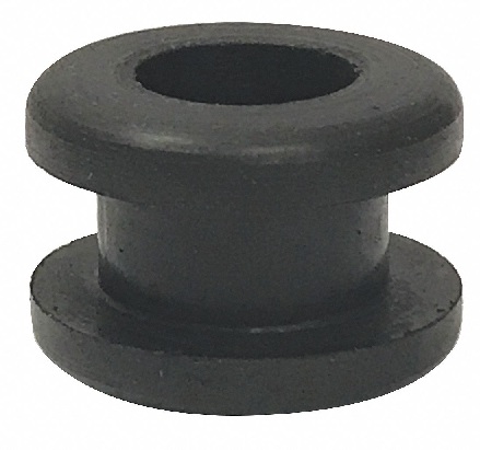12mm Donut Grommet