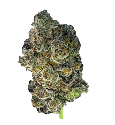 Pink Zkittlez Lto - 7g Indica Whole Flower | Valhalla Flwr
