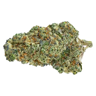 Garlic Haze -  7g Sativa Whole Flower | BC Green