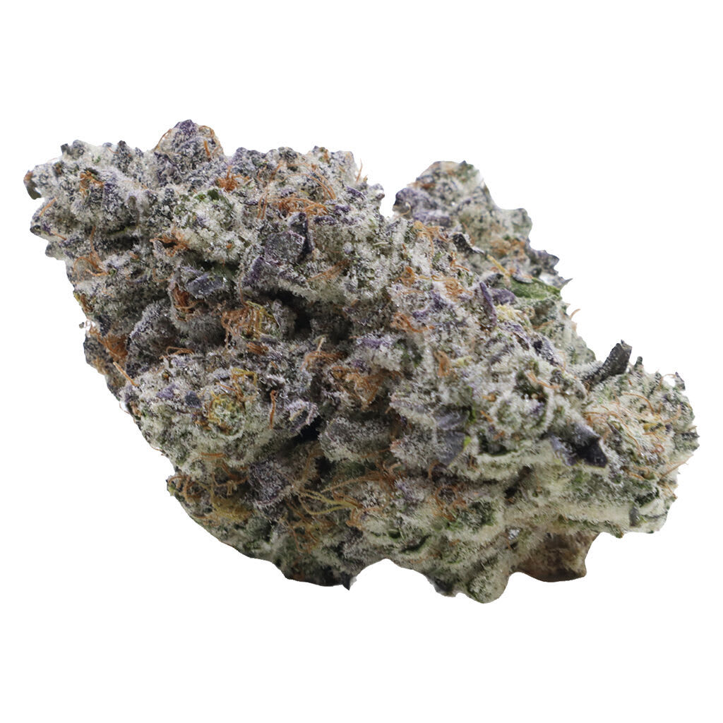 Cosmic Cherry - 28g Indica Flower | Valhalla Flwr