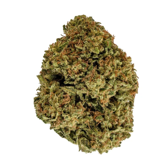 Cherry Bomb - 28g Sativa Whole Flower | Jonny Chronic